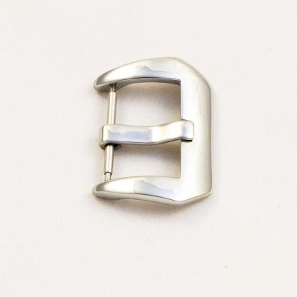 Buckle, pre-v style - Image 5