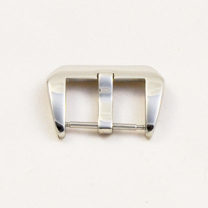 Buckle, pre-v style - Image 4