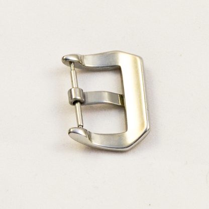 Buckle, pre-v style - Image 3