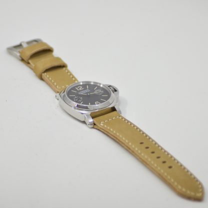 Hagbard on PAM590