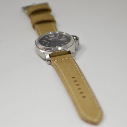 Hagbard on PAM590